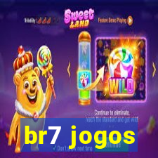 br7 jogos